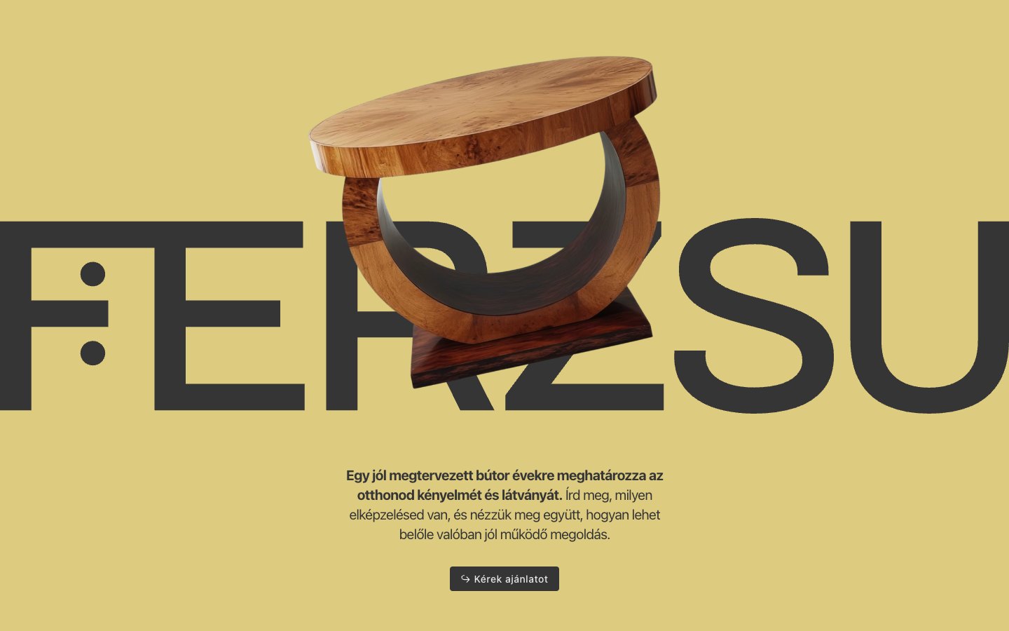 FERZSU Styl weboldal – s5